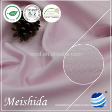 32 * 32 / 68 * 64 wholesale rasta cotton fabric in pakistan